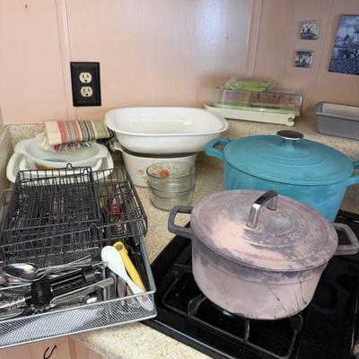 Sale Photo Thumbnail #185