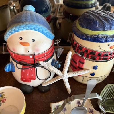 Sale Photo Thumbnail #156