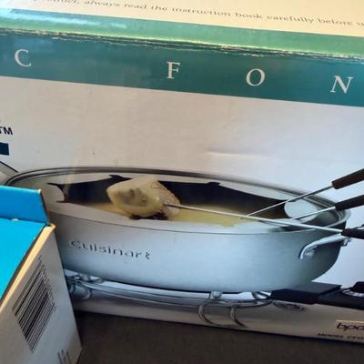 Sale Photo Thumbnail #196