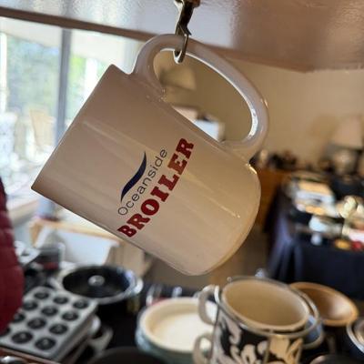 Sale Photo Thumbnail #175