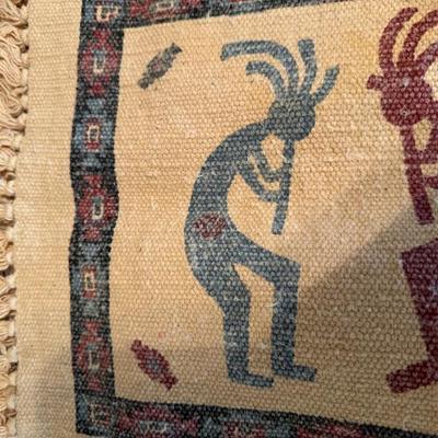 Sale Photo Thumbnail #164