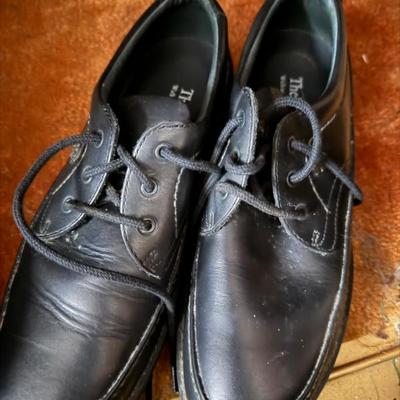 Sale Photo Thumbnail #200