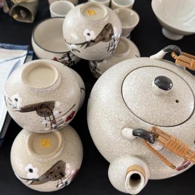 Sale Photo Thumbnail #127