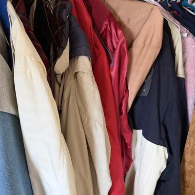 Sale Photo Thumbnail #211