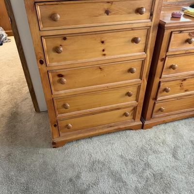 Sale Photo Thumbnail #215