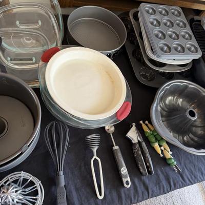 Sale Photo Thumbnail #219