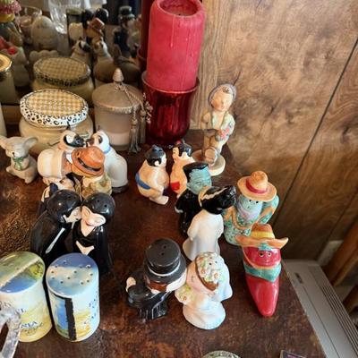 Sale Photo Thumbnail #147