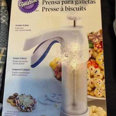 Sale Photo Thumbnail #195