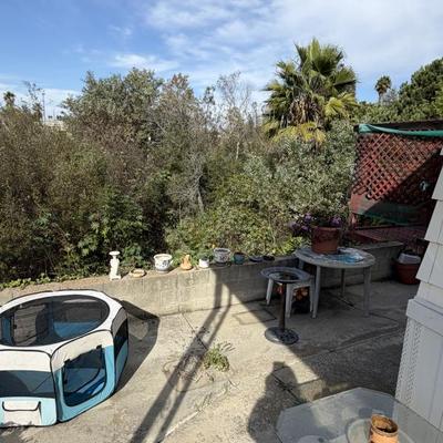 Sale Photo Thumbnail #230