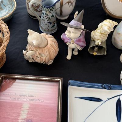 Sale Photo Thumbnail #128