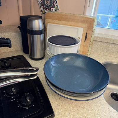 Sale Photo Thumbnail #183