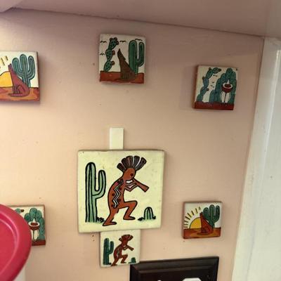 Sale Photo Thumbnail #172