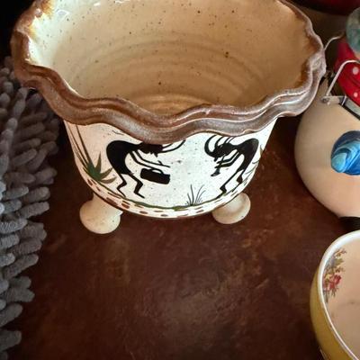 Sale Photo Thumbnail #157