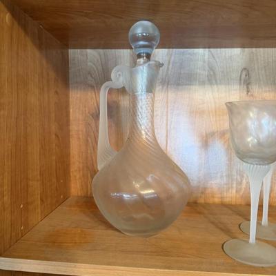 Sale Photo Thumbnail #165