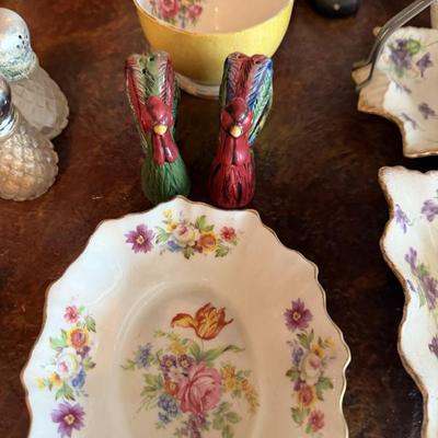 Sale Photo Thumbnail #153