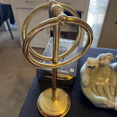 Sale Photo Thumbnail #190