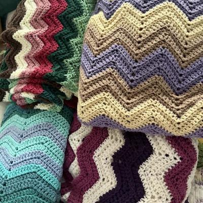 Sale Photo Thumbnail #216