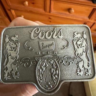 Sale Photo Thumbnail #199