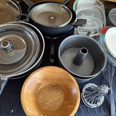 Sale Photo Thumbnail #220