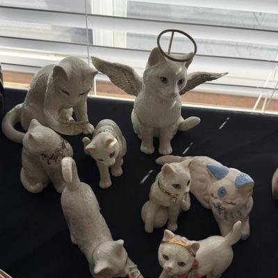 Sale Photo Thumbnail #135