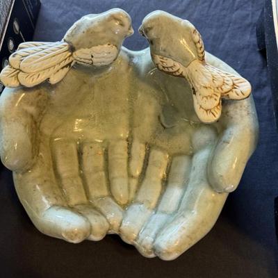 Sale Photo Thumbnail #191