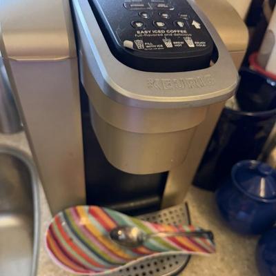 Sale Photo Thumbnail #182