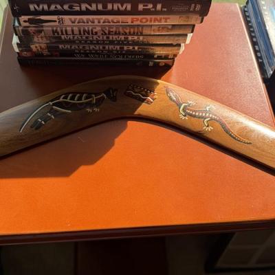 Sale Photo Thumbnail #110