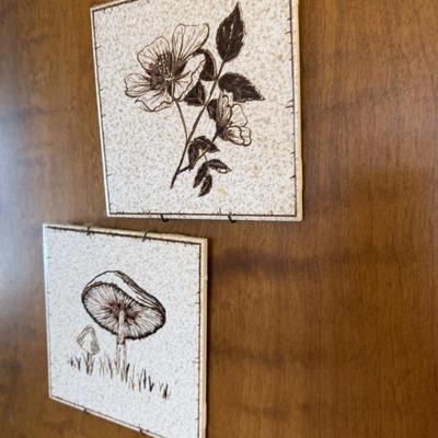 Sale Photo Thumbnail #176