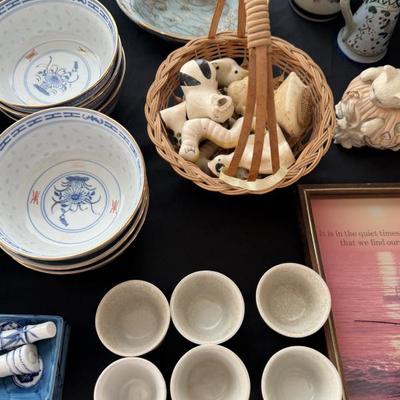 Sale Photo Thumbnail #132