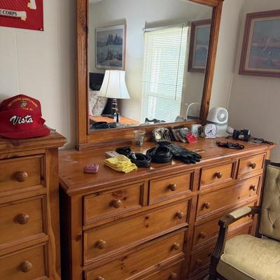 Sale Photo Thumbnail #214