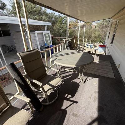 Sale Photo Thumbnail #228