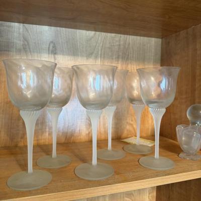 Sale Photo Thumbnail #166