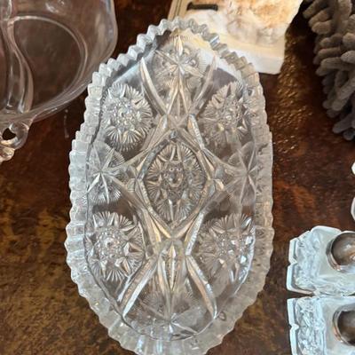 Sale Photo Thumbnail #159