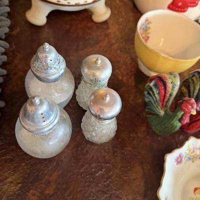 Sale Photo Thumbnail #158