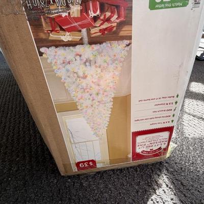 Sale Photo Thumbnail #226