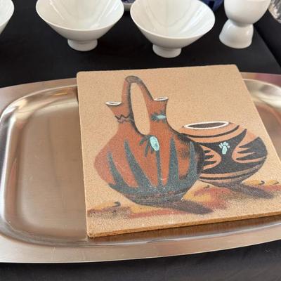 Sale Photo Thumbnail #122