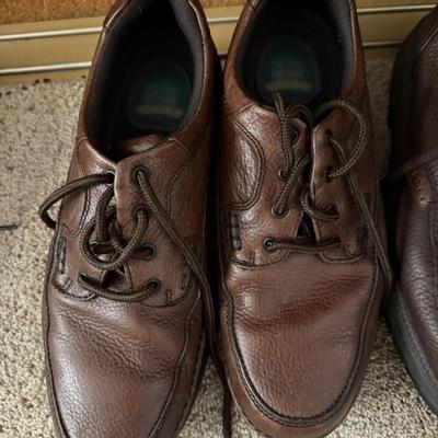 Sale Photo Thumbnail #206