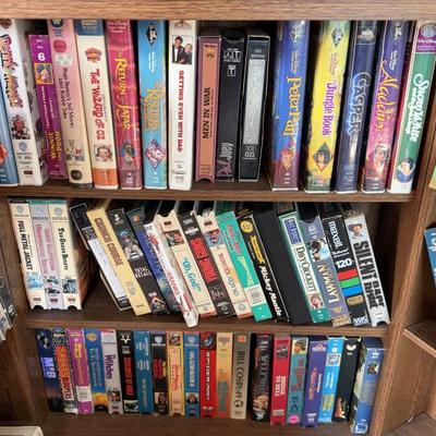 Sale Photo Thumbnail #101