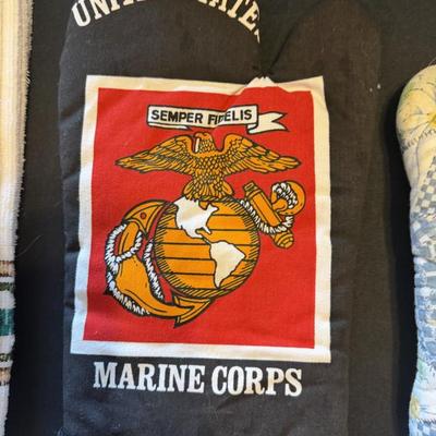 Sale Photo Thumbnail #194