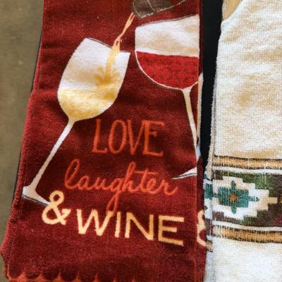 Sale Photo Thumbnail #192