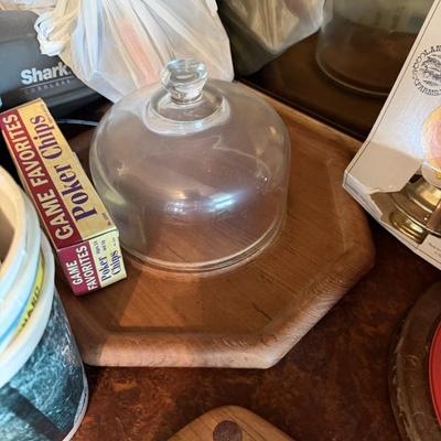 Sale Photo Thumbnail #161