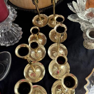 Sale Photo Thumbnail #117