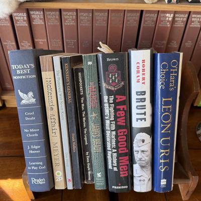 Sale Photo Thumbnail #106