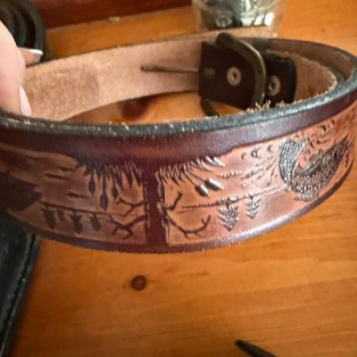 Sale Photo Thumbnail #198