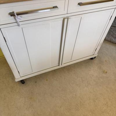 Sale Photo Thumbnail #186