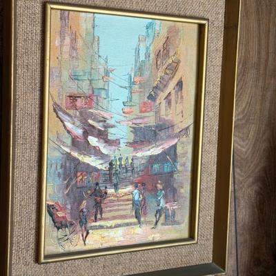 Sale Photo Thumbnail #138