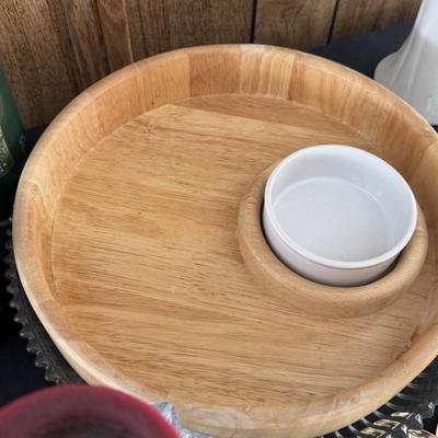 Sale Photo Thumbnail #120