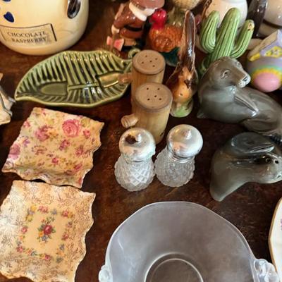 Sale Photo Thumbnail #152