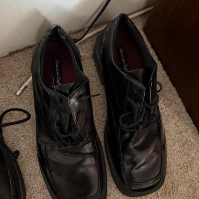 Sale Photo Thumbnail #201