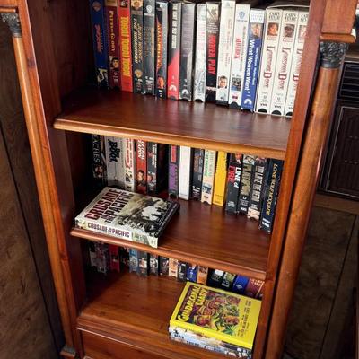 Sale Photo Thumbnail #109